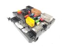 CAJA RELES / FUSIBLES 9661708280 