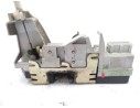 CERRADURA PUERTA TRASERA DERECHA 9138C0 