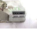CERRADURA PUERTA TRASERA DERECHA 9138C0 