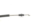 CERRADURA PUERTA TRASERA DERECHA 9138C0 