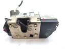 CERRADURA PUERTA TRASERA DERECHA 9138C0 
