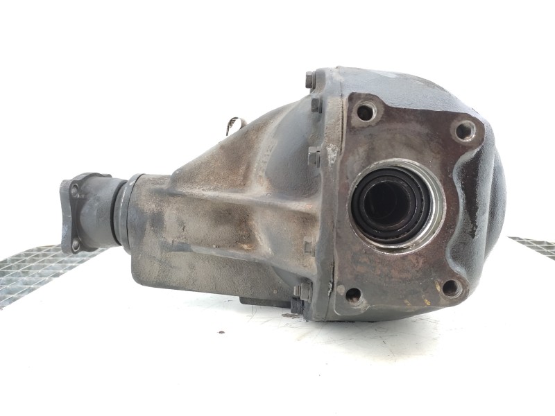 Diferencial Delantero 91160402  - Opel Frontera B Basis 2