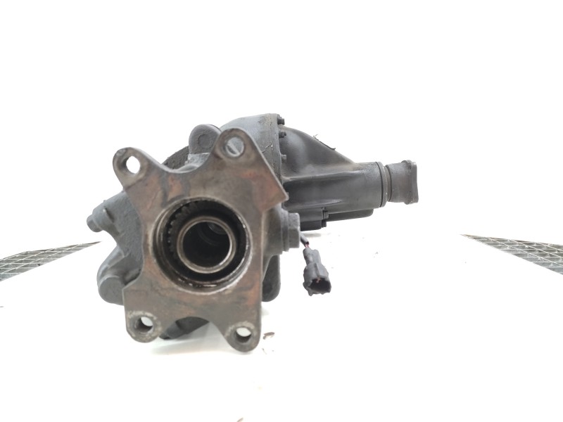 Diferencial Delantero 91160402  - Opel Frontera B Basis 7