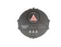 WARNING 839500D050 