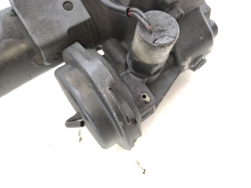 Diferencial Delantero 91160402  - Opel Frontera B Basis 9