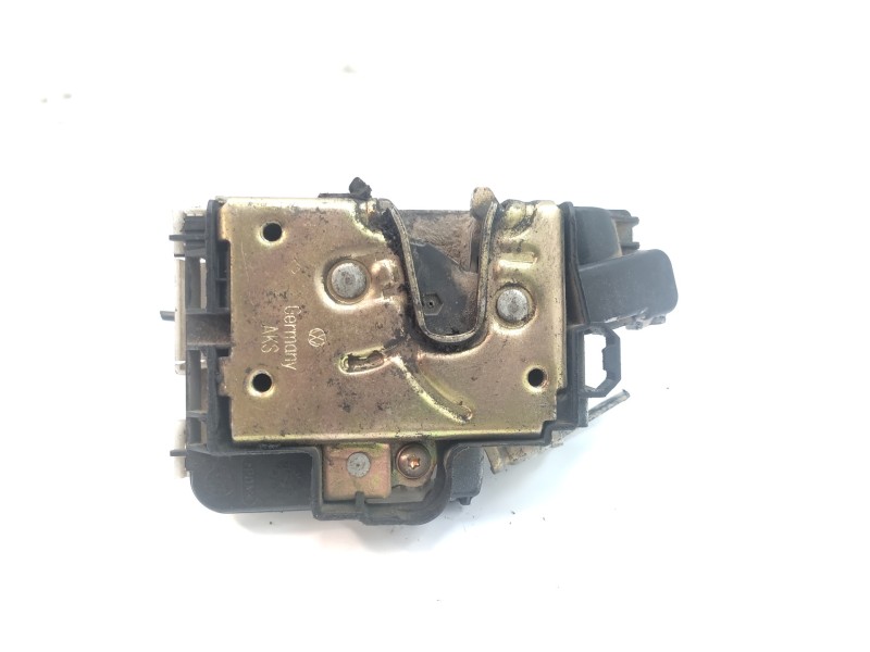 Cerradura Puerta Delantera Derecha 6k2837016b  - Seat Ibiza (6k) 1.0 5