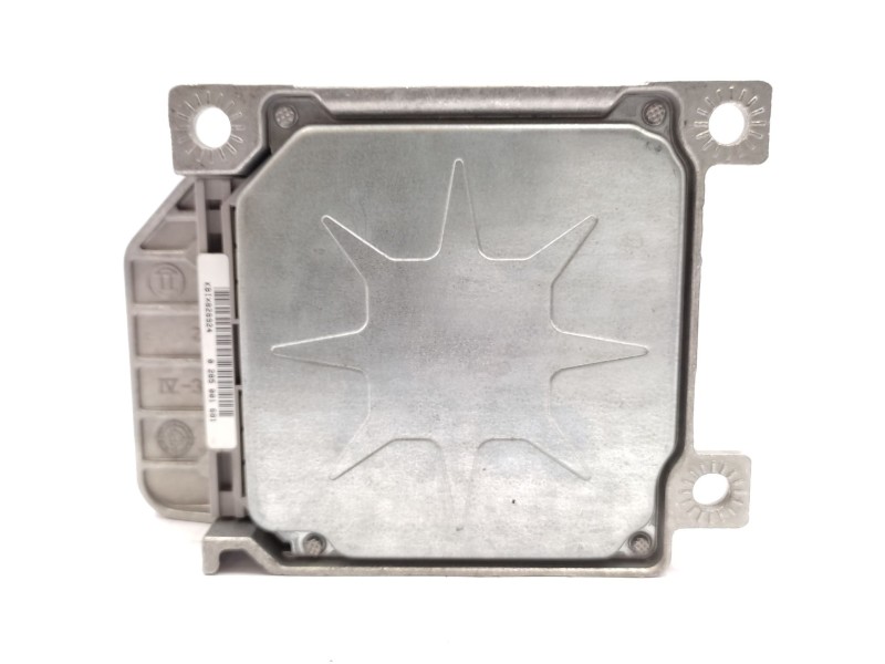Centralita Airbag 316962530003 0285001681 - Bmw 3 (e46) 320 D 5
