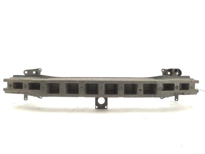 Recambio de refuerzo paragolpes delantero para volkswagen golf plus (5m1) 1.9 tdi referencia OEM IAM 1K0807109C  