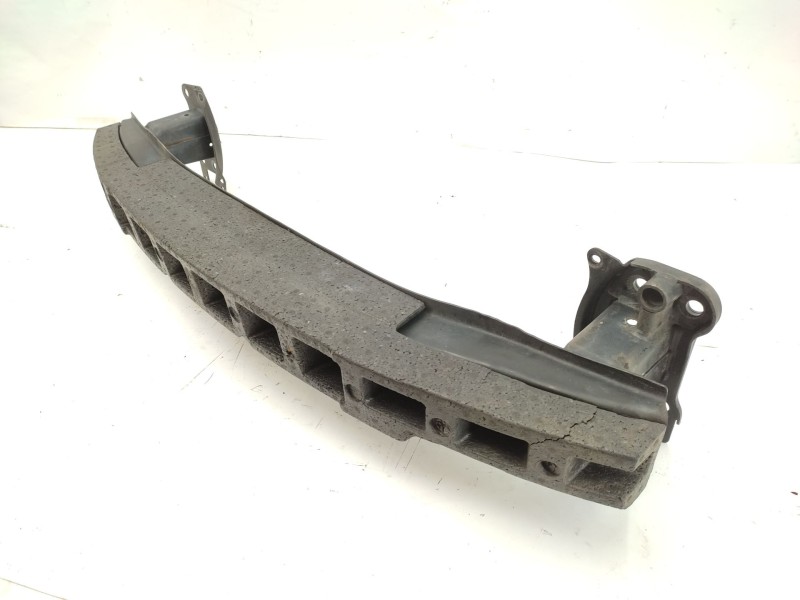 Refuerzo Paragolpes Delantero 1k0807109c  - Volkswagen Golf Plus (5m1) 1.9 Tdi 2