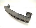 REFUERZO PARAGOLPES DELANTERO 1K0807109C 