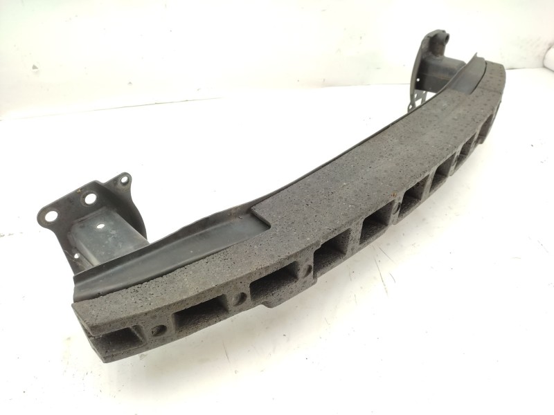 Refuerzo Paragolpes Delantero 1k0807109c  - Volkswagen Golf Plus (5m1) 1.9 Tdi 3