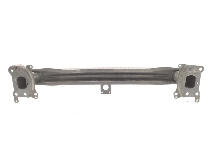 Refuerzo Paragolpes Delantero 1k0807109c  - Volkswagen Golf Plus (5m1) 1.9 Tdi 4