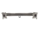REFUERZO PARAGOLPES DELANTERO 1K0807109C 