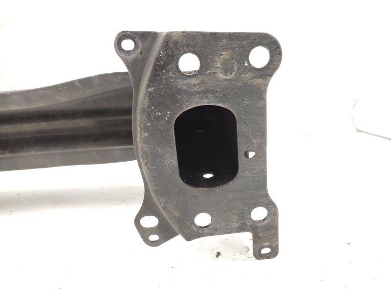 Refuerzo Paragolpes Delantero 1k0807109c  - Volkswagen Golf Plus (5m1) 1.9 Tdi 5