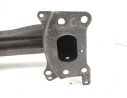 REFUERZO PARAGOLPES DELANTERO 1K0807109C 