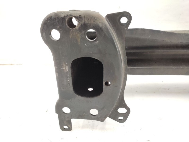 Refuerzo Paragolpes Delantero 1k0807109c  - Volkswagen Golf Plus (5m1) 1.9 Tdi 6