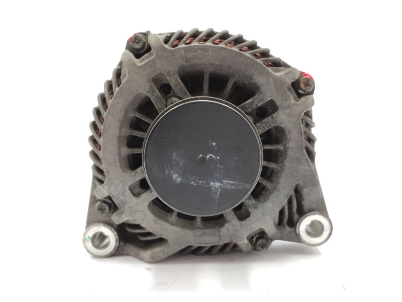 Alternador 9654752888 5705ax A004tj0084c - Citroën C5 Berlina Exclusive 2