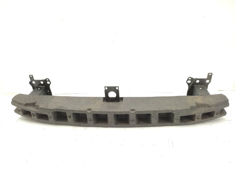 Refuerzo Paragolpes Delantero 1k0807109c  - Volkswagen Golf Plus (5m1) 1.9 Tdi 7