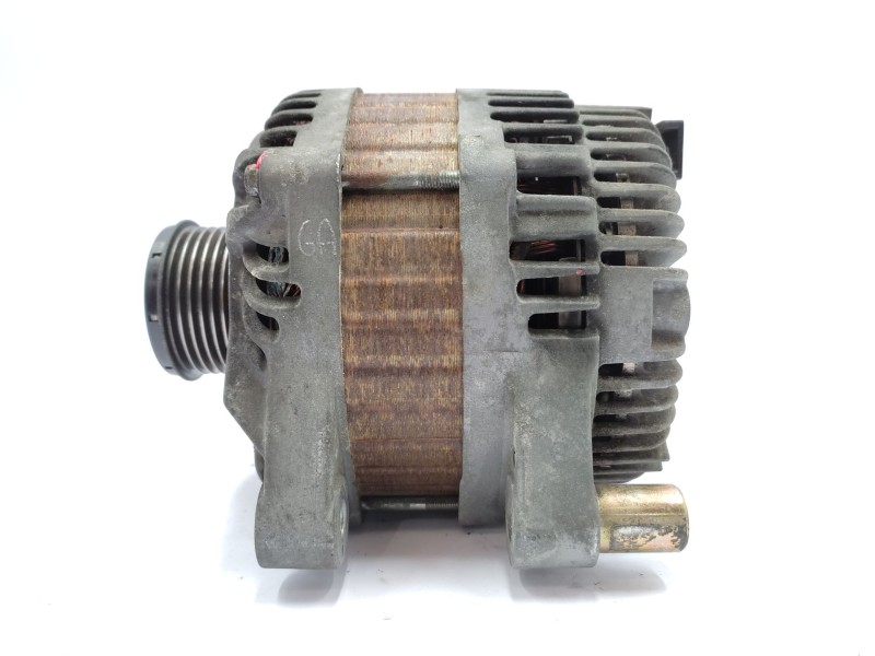 Alternador 9654752888 5705ax A004tj0084c - Citroën C5 Berlina Exclusive 3