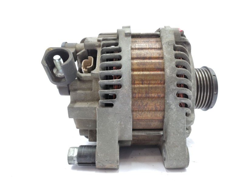 Alternador 9654752888 5705ax A004tj0084c - Citroën C5 Berlina Exclusive 5