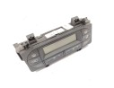 MANDO CLIMATIZADOR 96533393XT 6452C3 