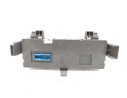 MANDO CLIMATIZADOR 96533393XT 6452C3 
