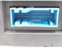 MANDO CLIMATIZADOR 96533393XT 6452C3 