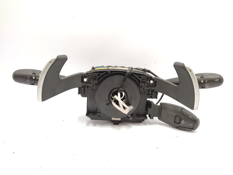 Recambio de mando multifuncion para citroën c3 i (fc_, fn_) 1.4 hdi referencia OEM IAM 9656127077 6239ZQ 