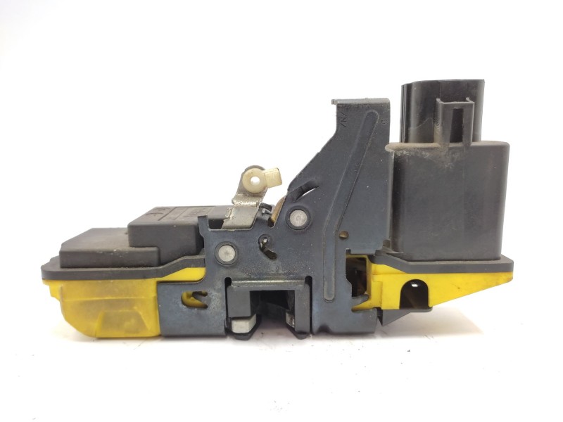 Cerradura Puerta Trasera Izquierda 30634622  - Volvo S60 I (384) D5 3