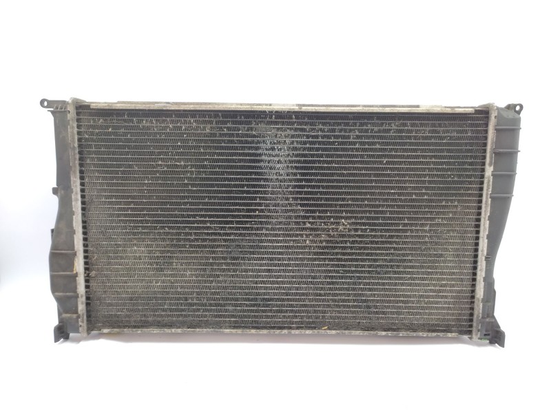 Radiador Agua 17119071519 778889513 - Bmw Serie 3 Touring (e46) 330xd 2