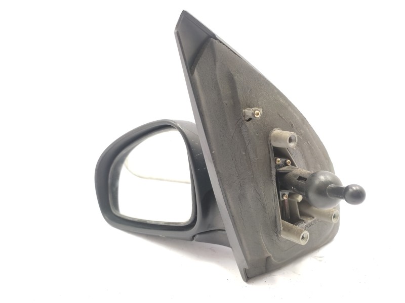 Retrovisor Izquierdo 96543116  - Daewoo Kalos 1.4 Cat 2