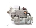 MOTOR ARRANQUE 3610027000 