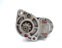MOTOR ARRANQUE 3610027000 