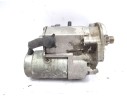MOTOR ARRANQUE 3610027000 