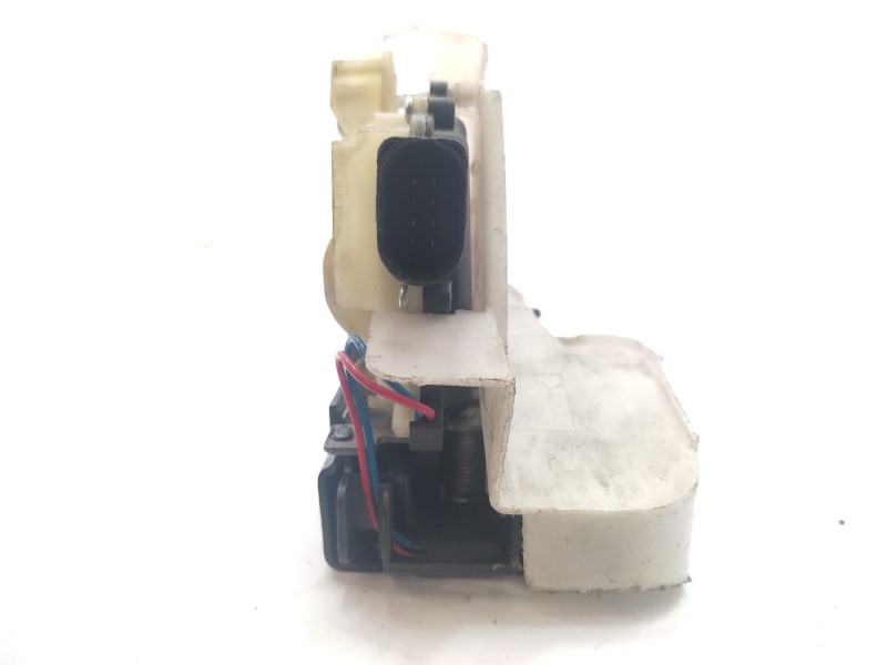 Cerradura Puerta Delantera Izquierda 3b0885737e  - Volkswagen Passat Berlina (3b3) 1.6 2