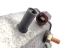 MOTOR ARRANQUE 3610027000 