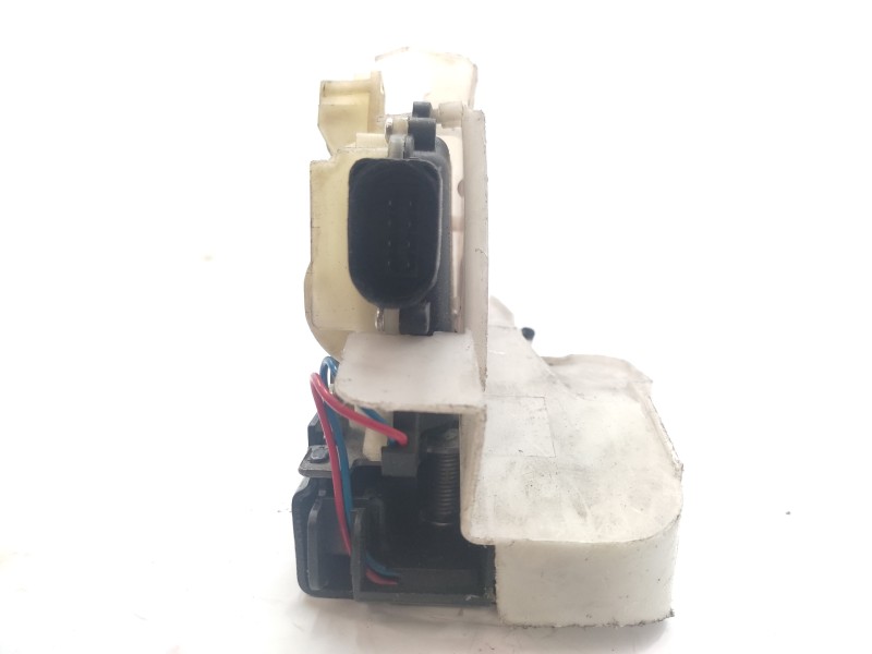 Cerradura Puerta Delantera Izquierda 3b0885737e  - Volkswagen Passat Berlina (3b3) 1.6 3