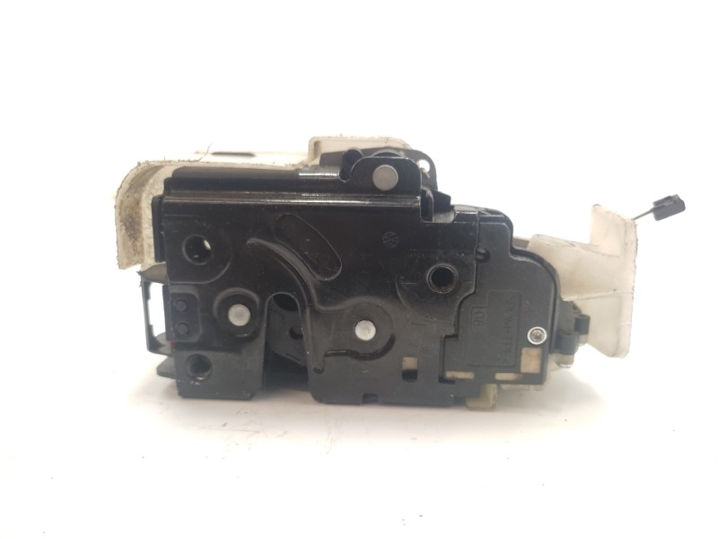 Cerradura Puerta Delantera Izquierda 3b0885737e  - Volkswagen Passat Berlina (3b3) 1.6 5