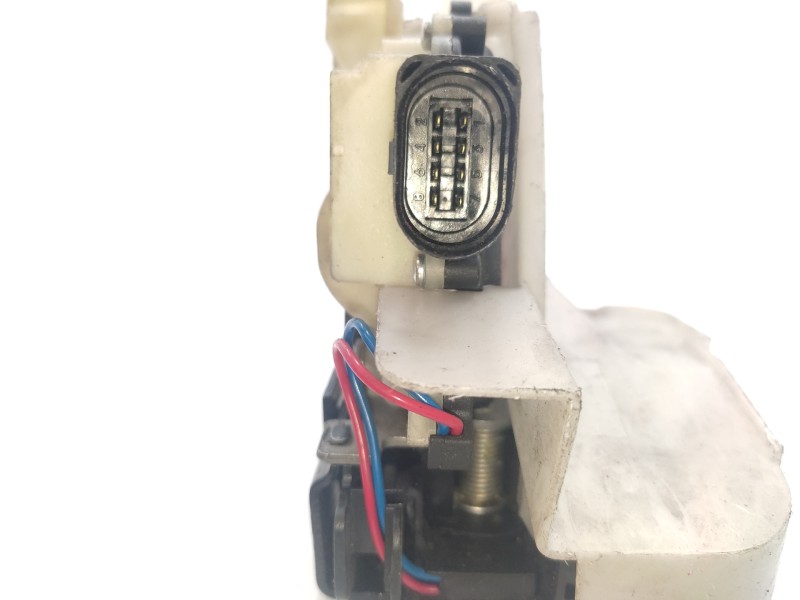 Cerradura Puerta Delantera Izquierda 3b0885737e  - Volkswagen Passat Berlina (3b3) 1.6 6