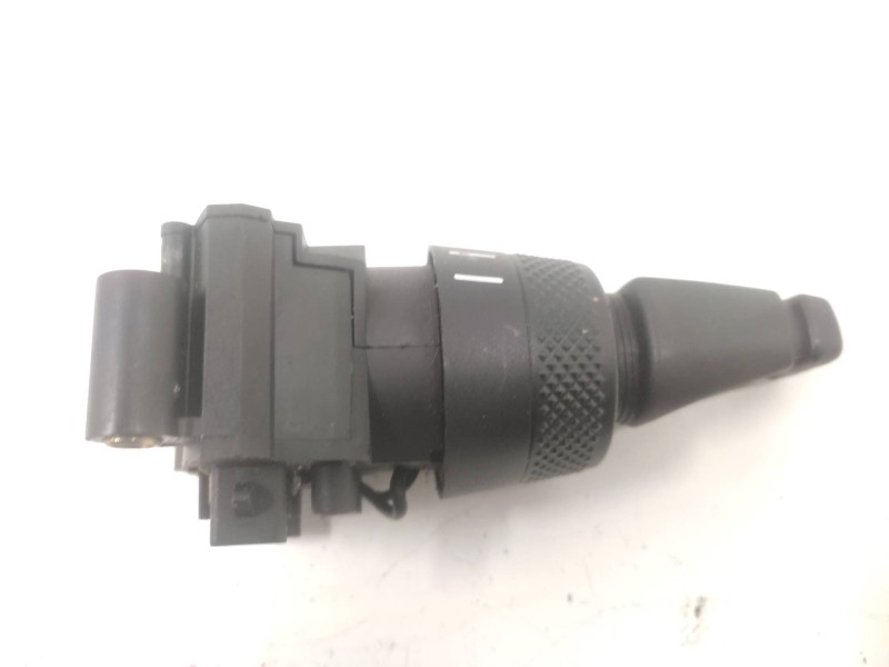 Mando Limpia 89ag17k478ba  - Ford Orion Gl 3