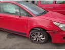 CITROËN C4 COUPE