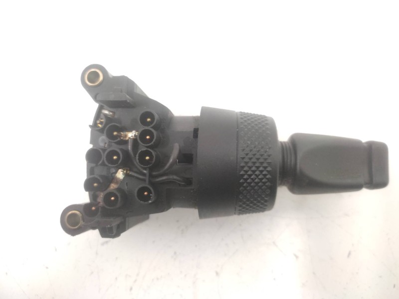 Mando Limpia 89ag17k478ba  - Ford Orion Gl 4