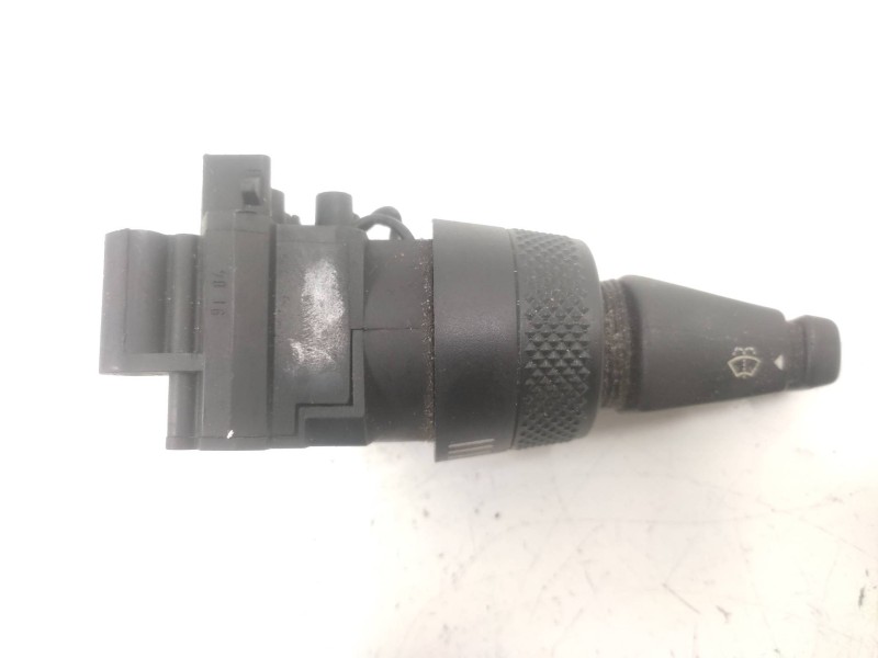 Mando Limpia 89ag17k478ba  - Ford Orion Gl 6