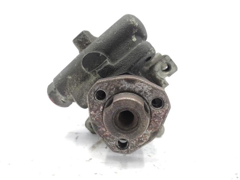 Bomba Direccion 1j0422154d  - Seat Toledo (1m2) 1.9 Tdi 2