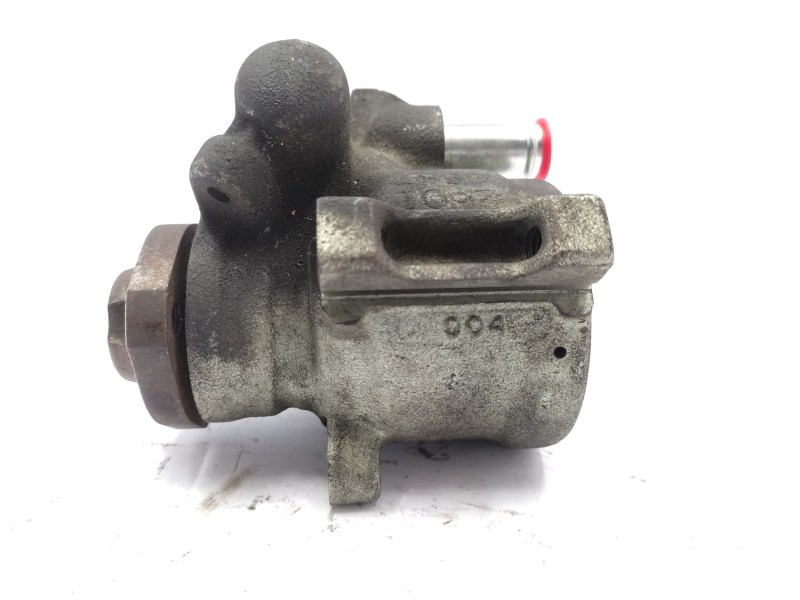 Bomba Direccion 1j0422154d  - Seat Toledo (1m2) 1.9 Tdi 3