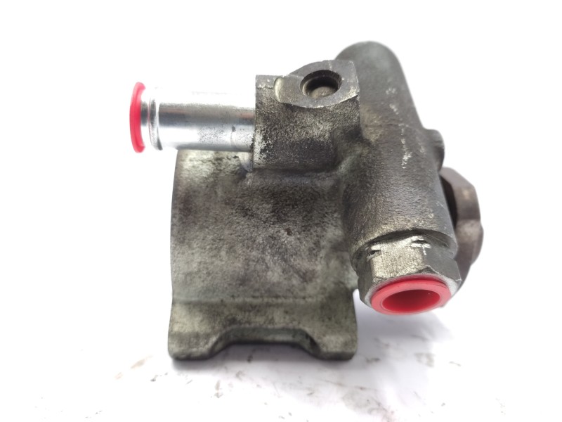 Bomba Direccion 1j0422154d  - Seat Toledo (1m2) 1.9 Tdi 5