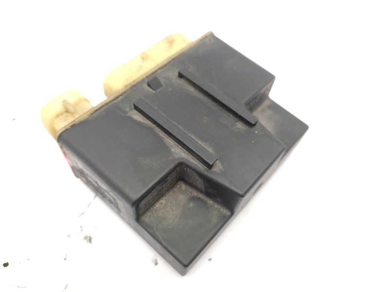 Caja Precalentamiento 9652021180 6500ej 598140 - Citroën C2 1.4 Hdi 4