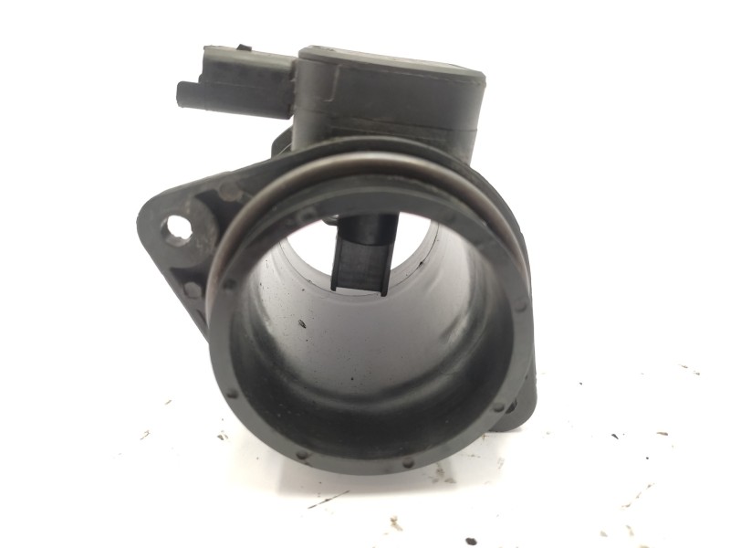 Recambio de caudalimetro para citroën c2 1.4 hdi referencia OEM IAM 1920GG 8ET00914211 