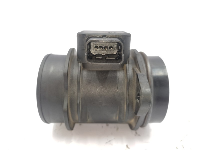 Recambio de caudalimetro para citroën c2 1.4 hdi referencia OEM IAM 1920GG 8ET00914211 