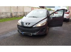 peugeot 308 i (4a_, 4c_) del año 2009